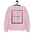 Think Sweatshirt